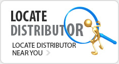 Locate Distributor - Click Here