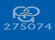 275074