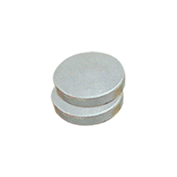 D-10F ::: Magnet Clutch